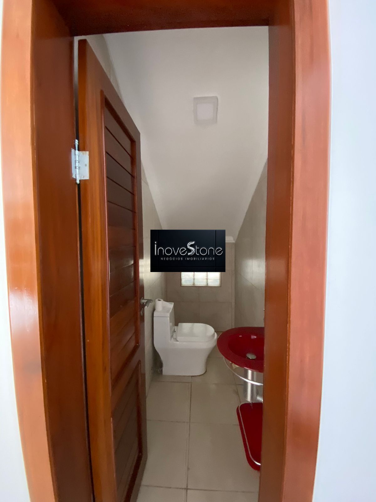 Casa de Condomínio à venda com 4 quartos, 500m² - Foto 12