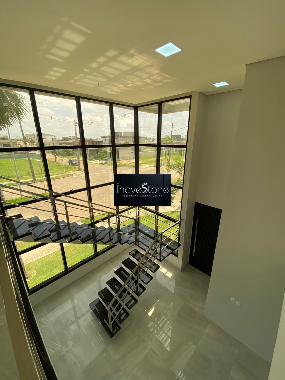 Casa de Condomínio à venda com 4 quartos, 338m² - Foto 19