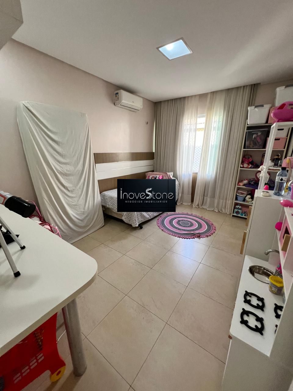 Casa de Condomínio à venda com 3 quartos, 300m² - Foto 14