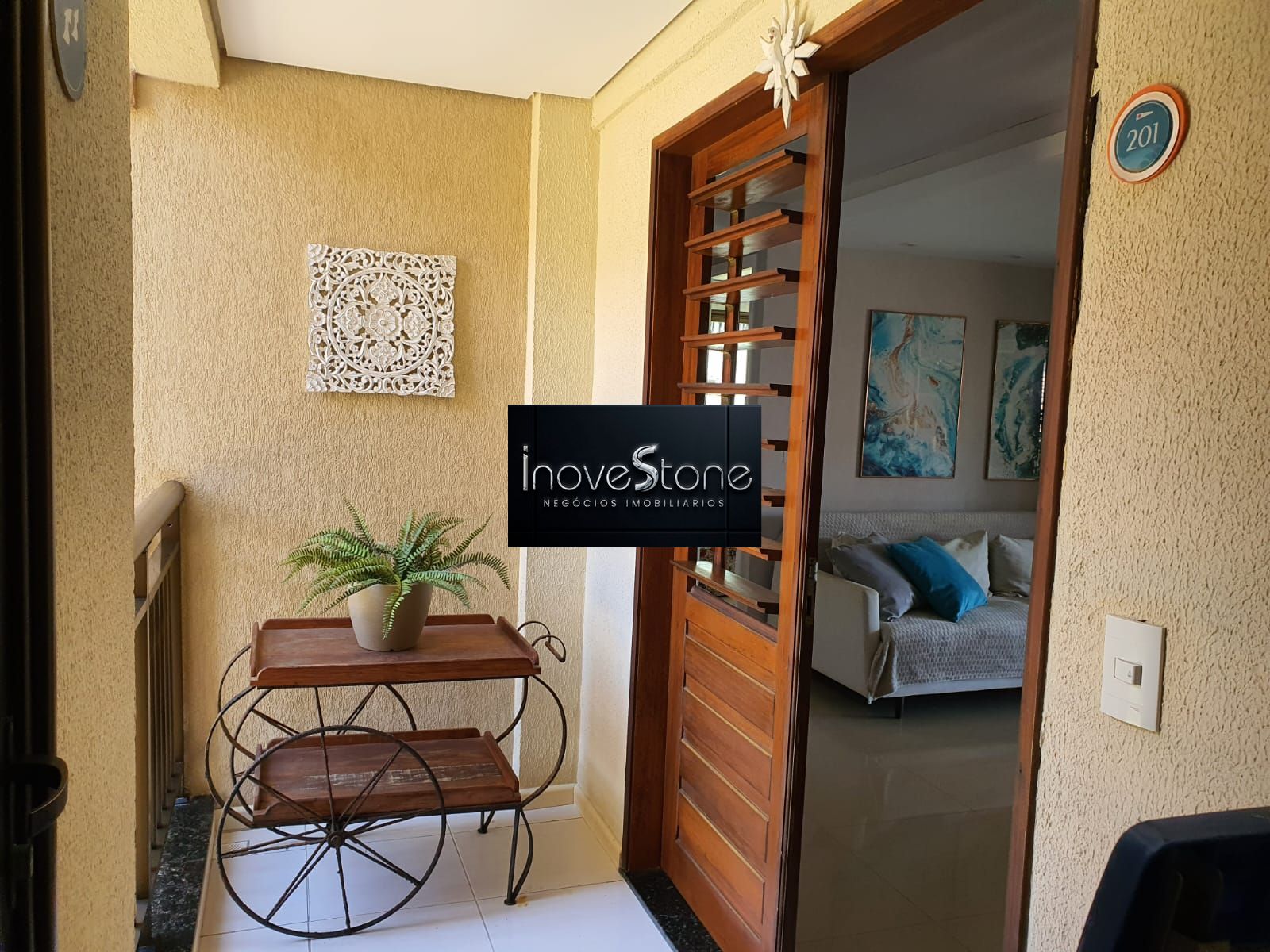 Apartamento à venda com 3 quartos, 101m² - Foto 23