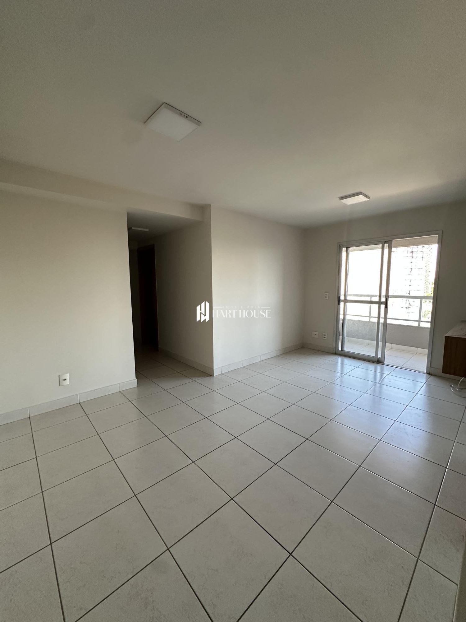 Apartamento à venda  no Jardim Aclimação - Cuiabá, MT. Imóveis