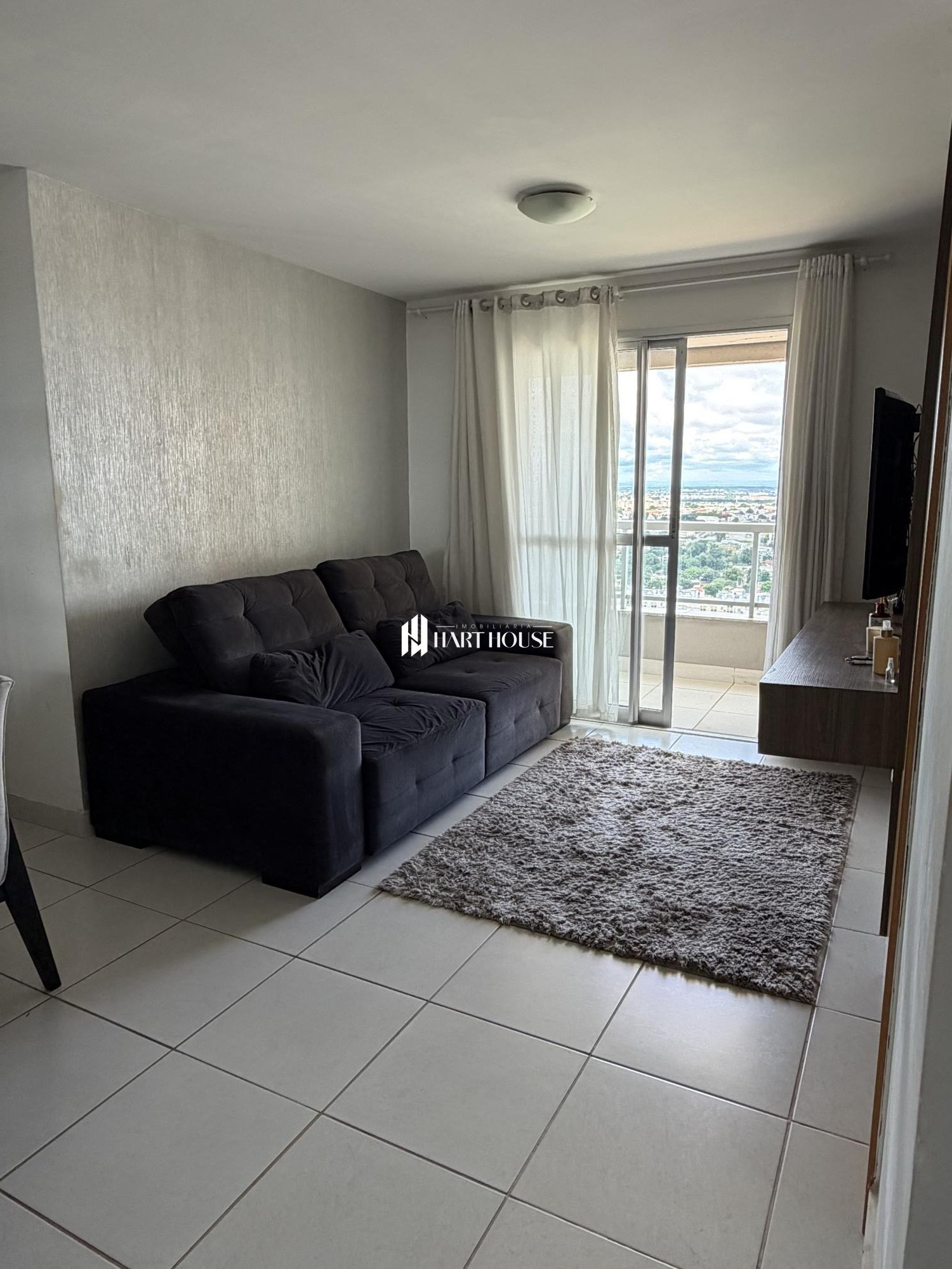 Apartamento à venda  no Jardim Aclimação - Cuiabá, MT. Imóveis