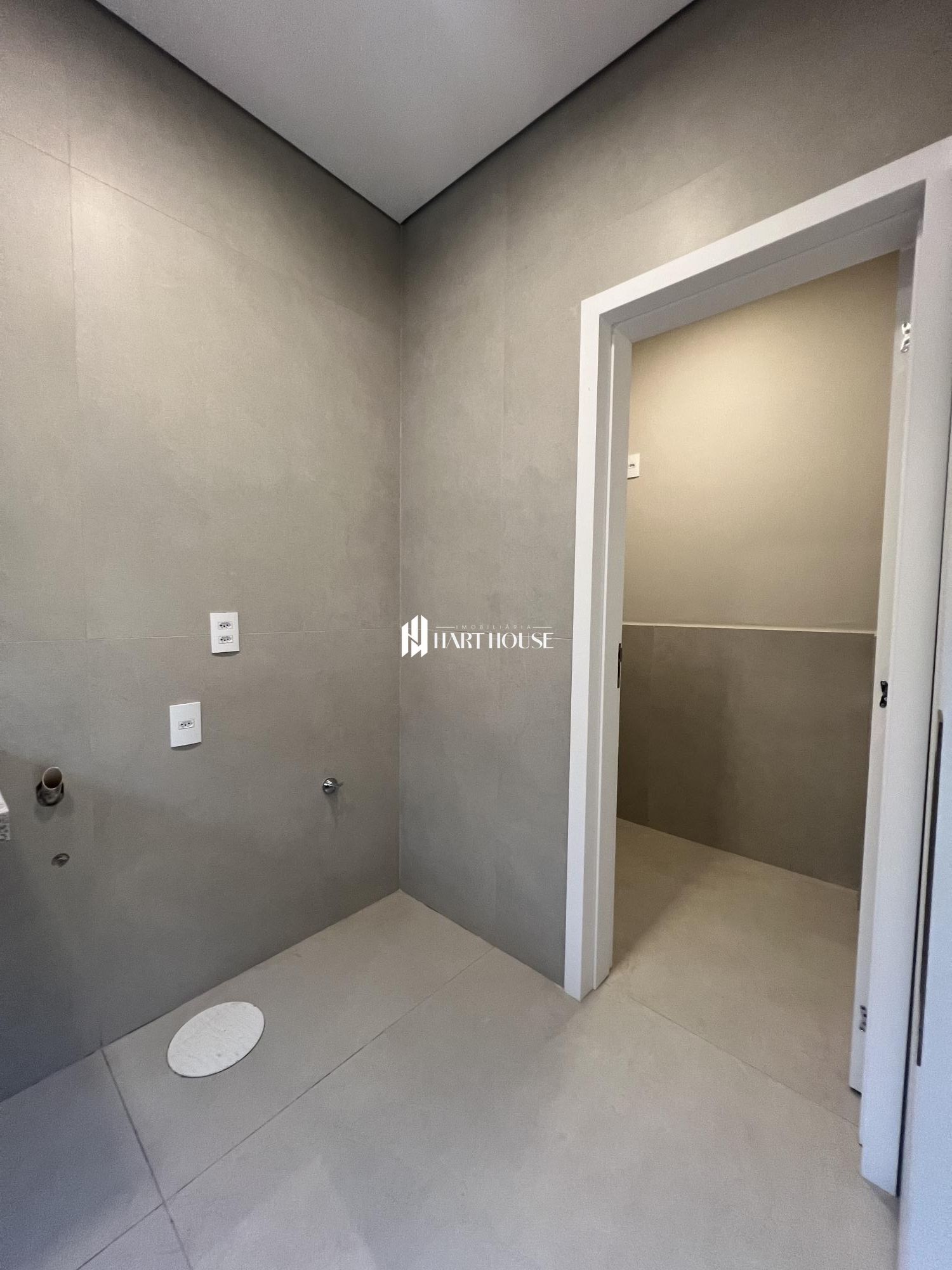 Casa em condomínio com 3 Dormitórios à venda, 250 m² por R$ 3.800.000,00 Casa em condomínio com 3 Dormitórios à venda, 250 m² por R$ 3.800.000,00