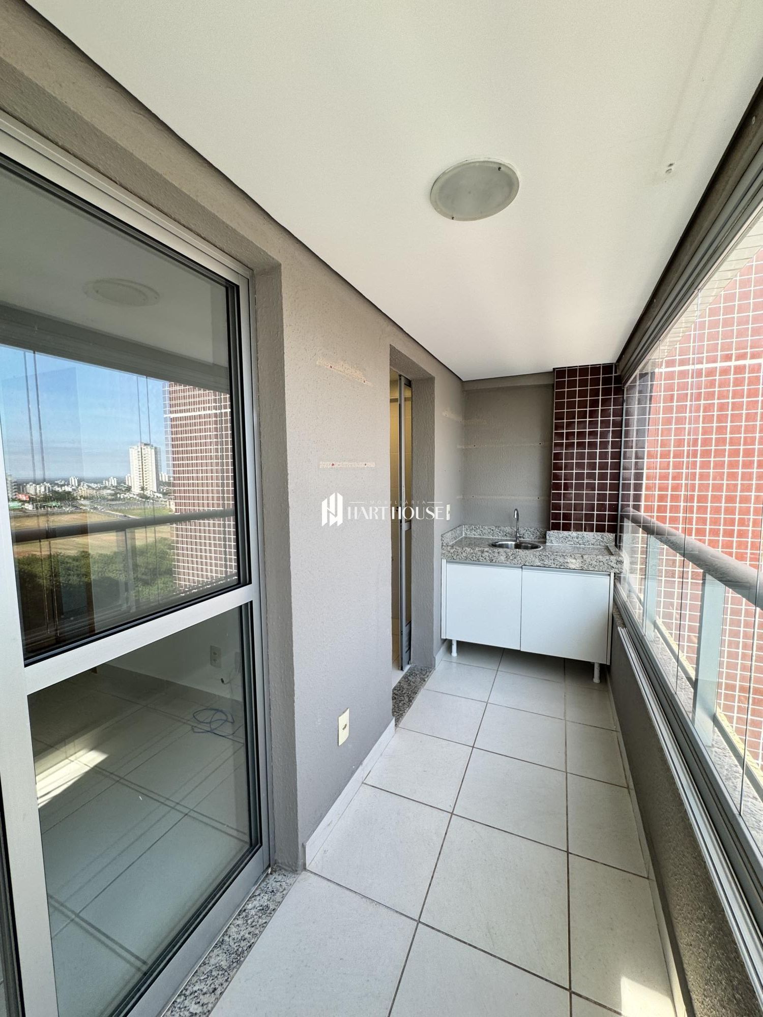 Apartamento à venda  no Jardim Aclimação - Cuiabá, MT. Imóveis