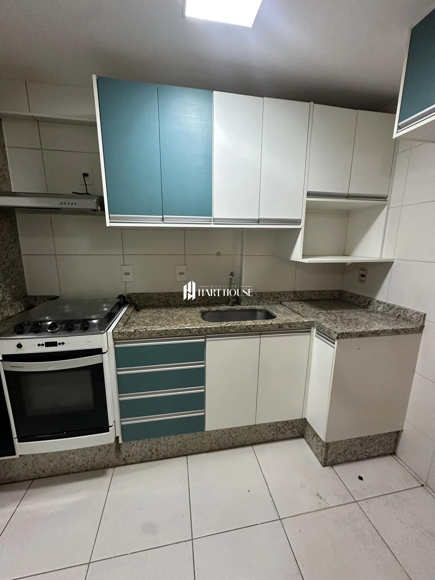 Apartamento à venda  no Jardim Aclimação - Cuiabá, MT. Imóveis