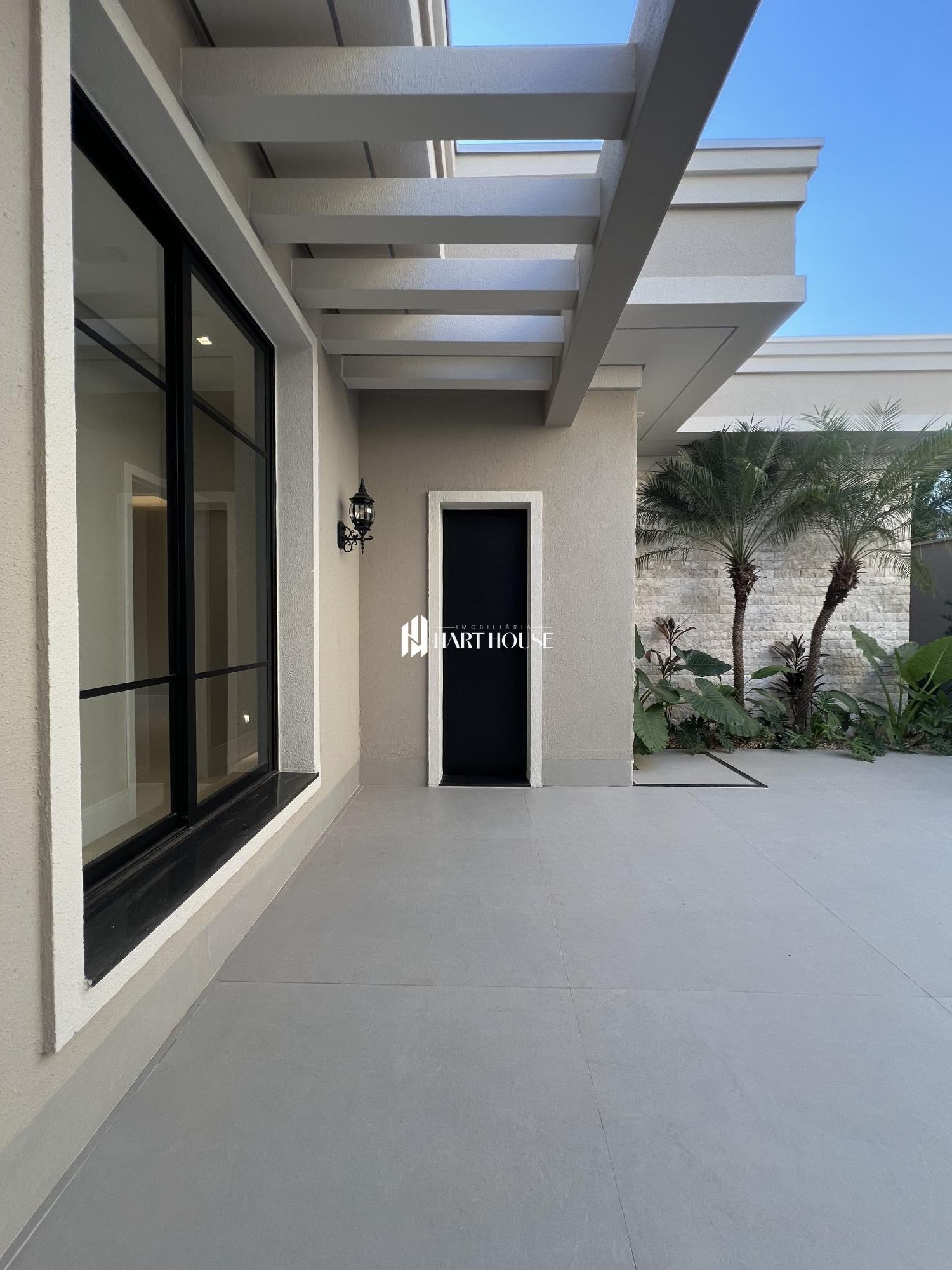 Casa em condomínio com 3 Dormitórios à venda, 250 m² por R$ 3.800.000,00 Casa em condomínio com 3 Dormitórios à venda, 250 m² por R$ 3.800.000,00