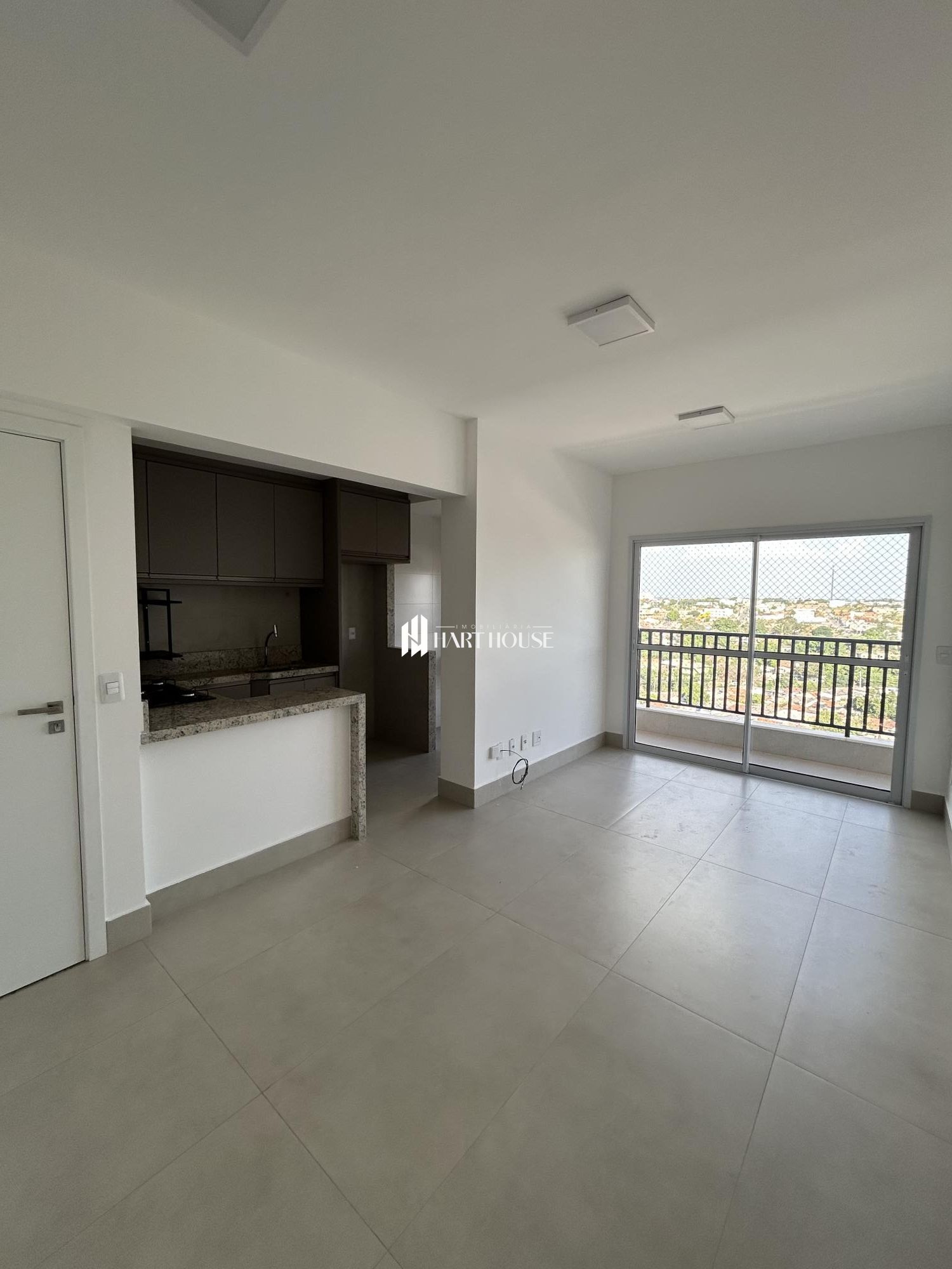 Apartamento à venda  no Terra Nova - Cuiabá, MT. Imóveis