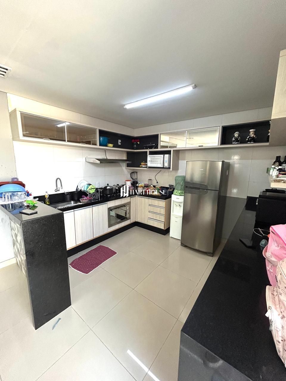 Casa em condomínio com 4 Dormitórios à venda, 150 m² por R$ 799.900,00 Casa em condomínio com 4 Dormitórios à venda, 150 m² por R$ 799.900,00