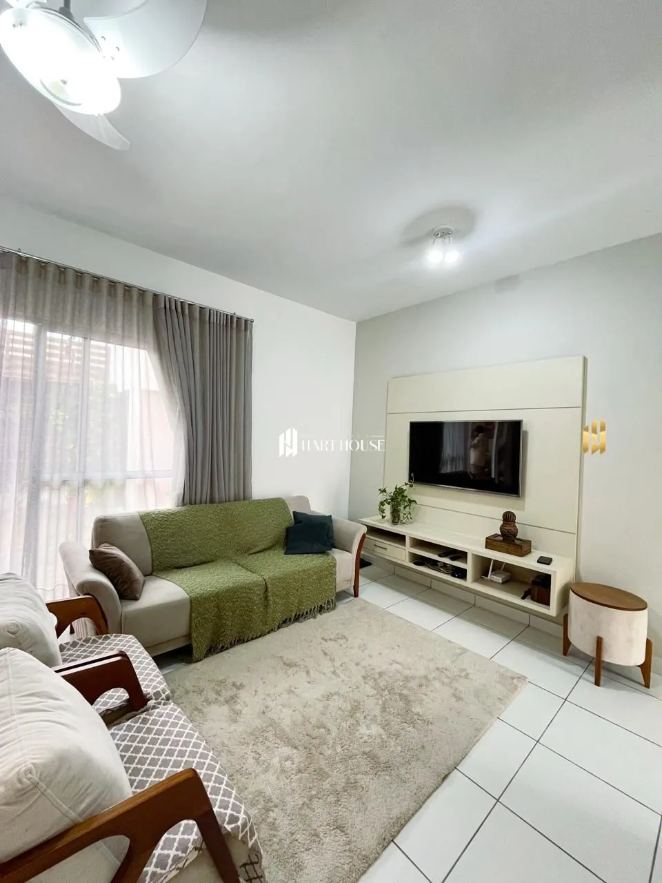 Casa em condomínio à venda  no Ribeirão do Lipa - Cuiabá, MT. Imóveis