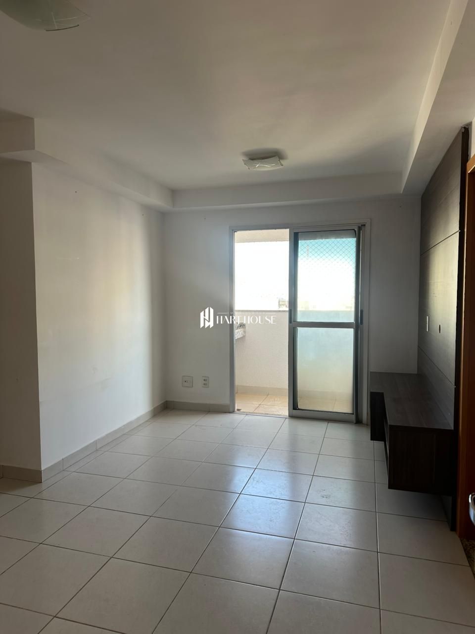 Apartamento à venda  no Jardim Aclimação - Cuiabá, MT. Imóveis