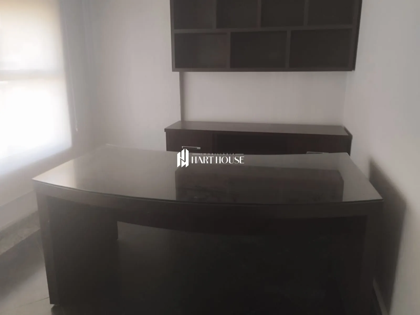 Sala comercial com 1 Dormitórios à venda, 38 m² por R$ 179.990,00 Sala comercial com 1 Dormitórios à venda, 38 m² por R$ 179.990,00