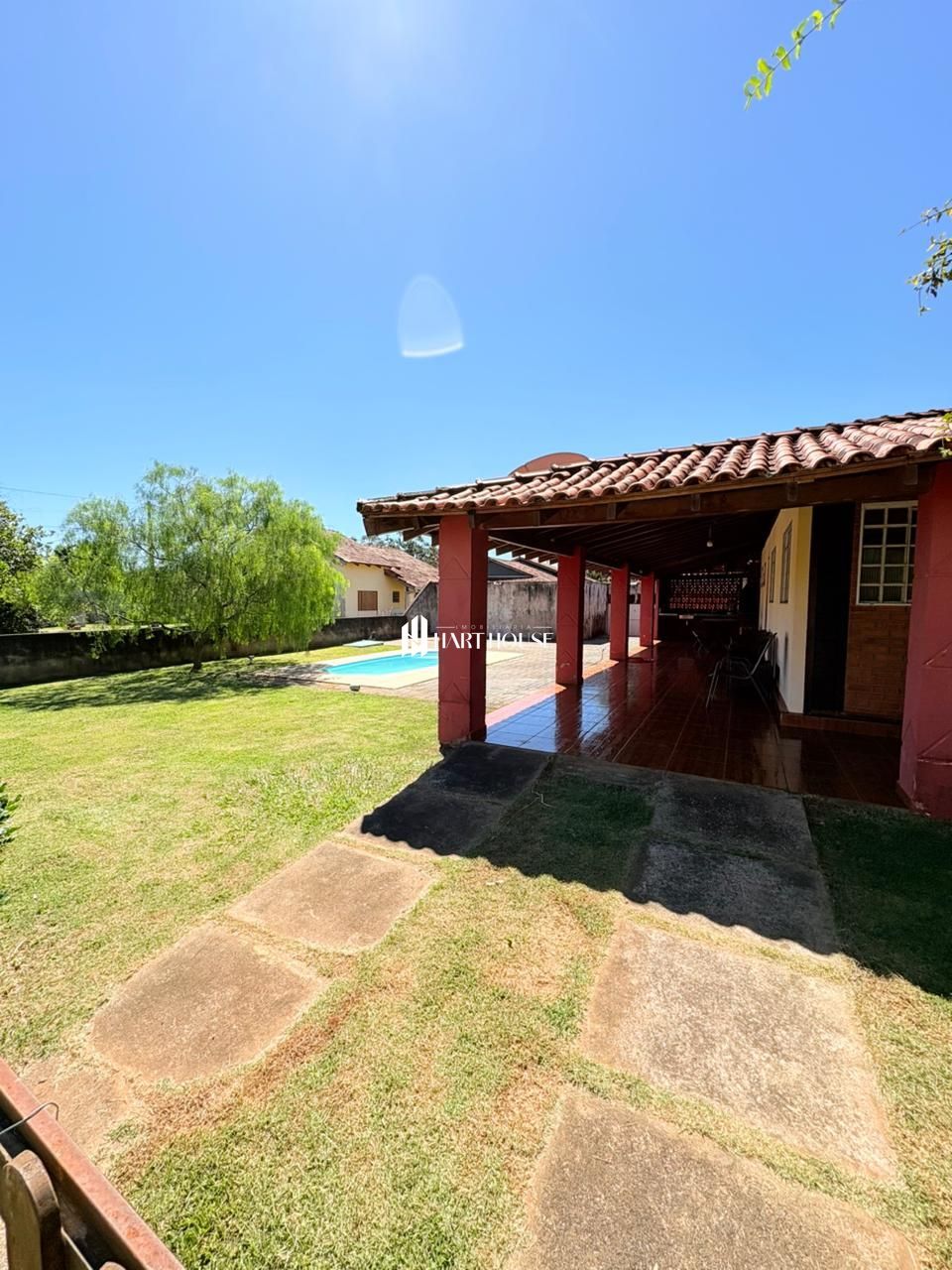 Casa em condomínio com 3 Dormitórios à venda, 160 m² por R$ 800.000,00 Casa em condomínio com 3 Dormitórios à venda, 160 m² por R$ 800.000,00