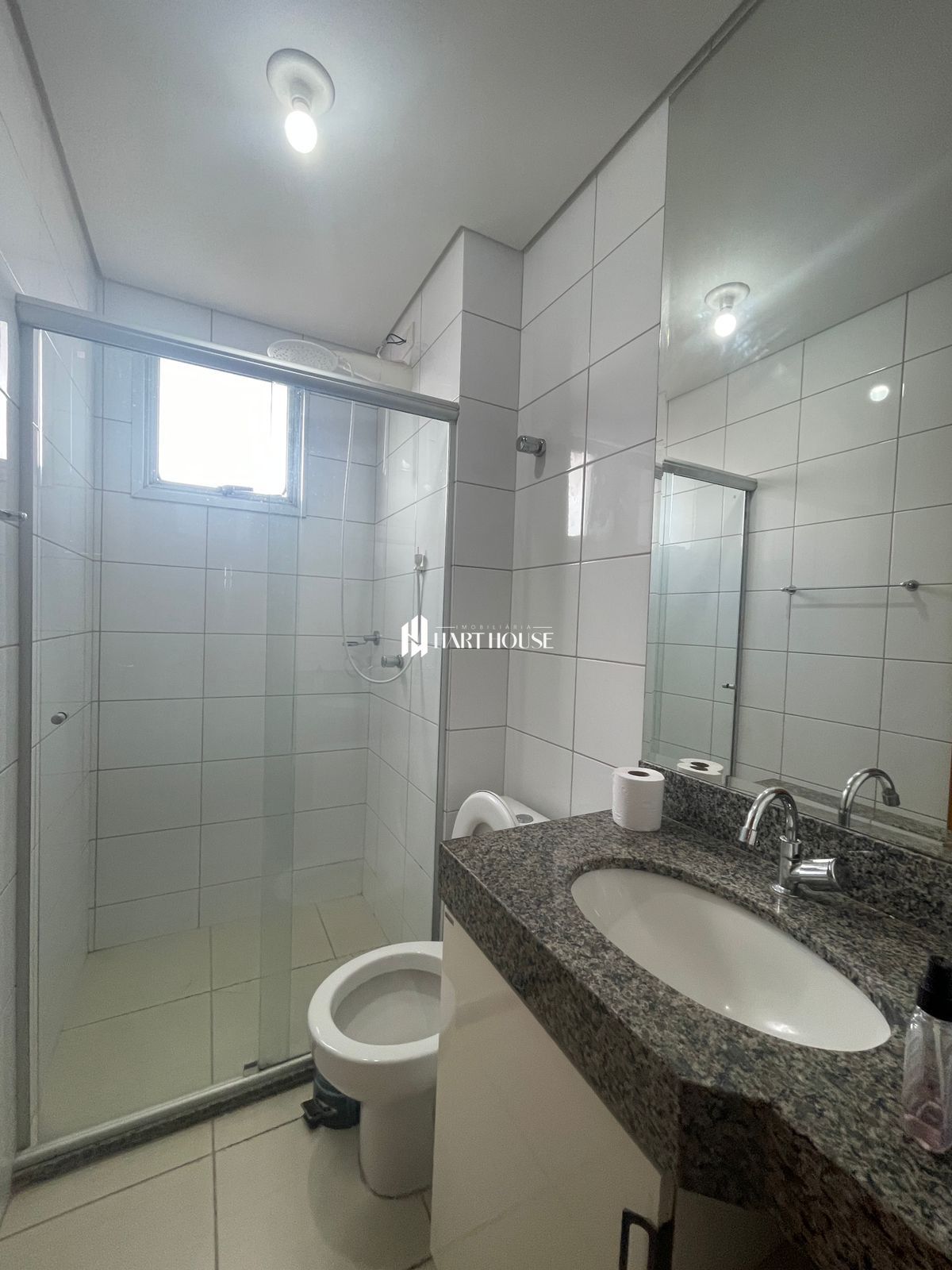 Apartamento com 3 Dormitórios para alugar, 72 m² por R$ 3.300,00 Apartamento com 3 Dormitórios para alugar, 72 m² por R$ 3.300,00