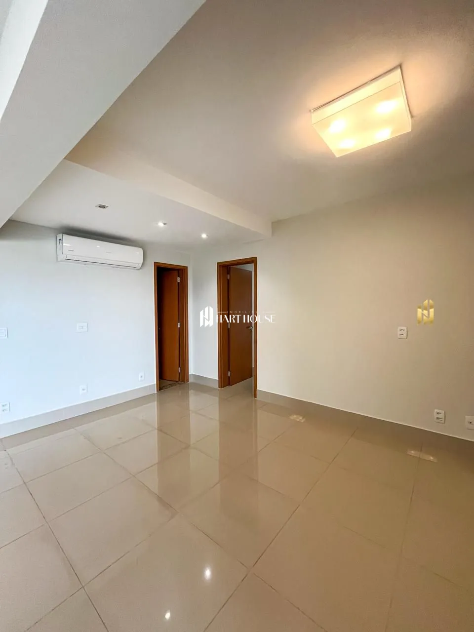 Apartamento com 3 Dormitórios para alugar, 143 m² por R$ 6.600,00 Apartamento com 3 Dormitórios para alugar, 143 m² por R$ 6.600,00