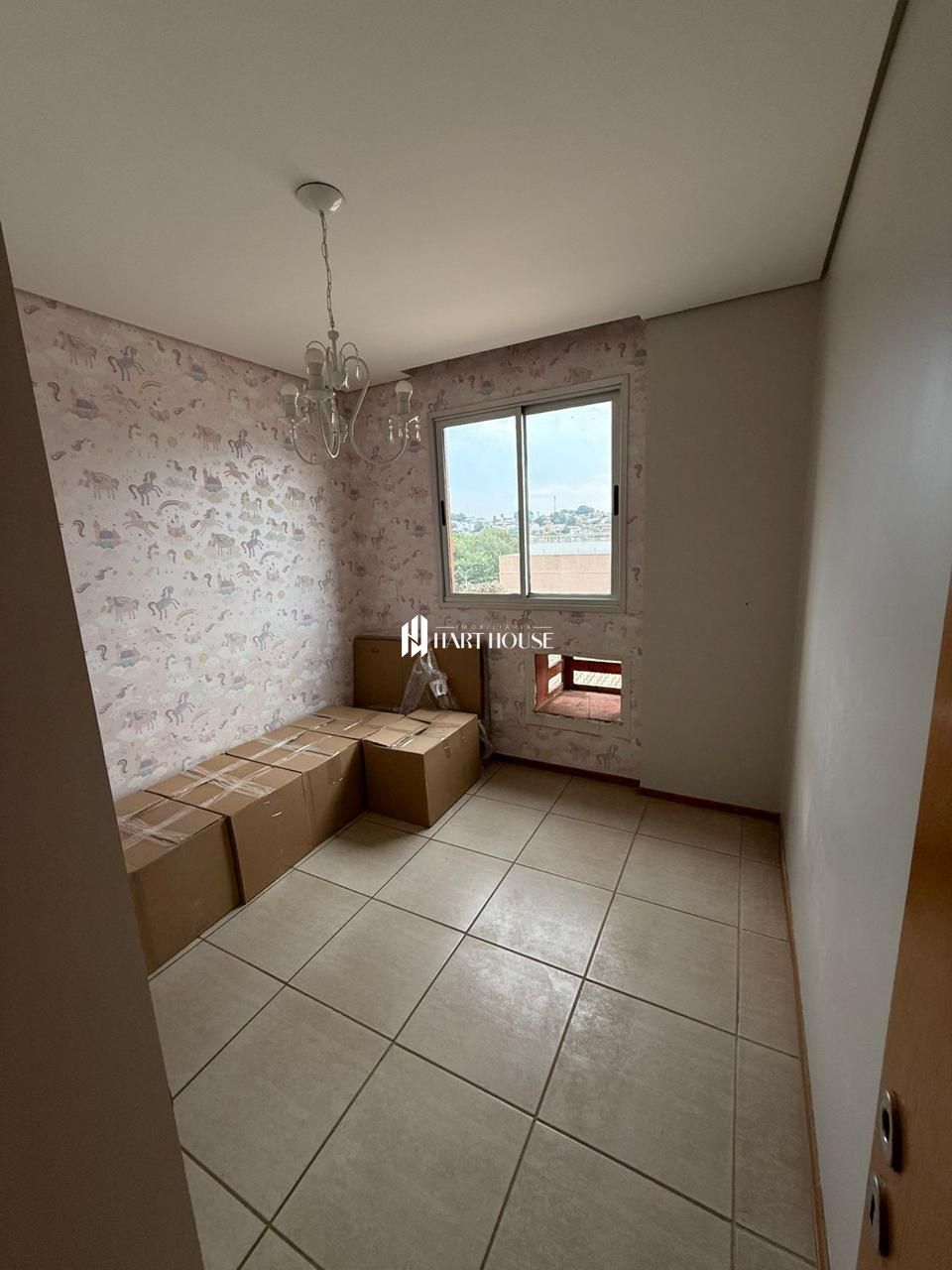 Apartamento com 3 Dormitórios à venda, 70 m² por R$ 470.000,00 Apartamento com 3 Dormitórios à venda, 70 m² por R$ 470.000,00