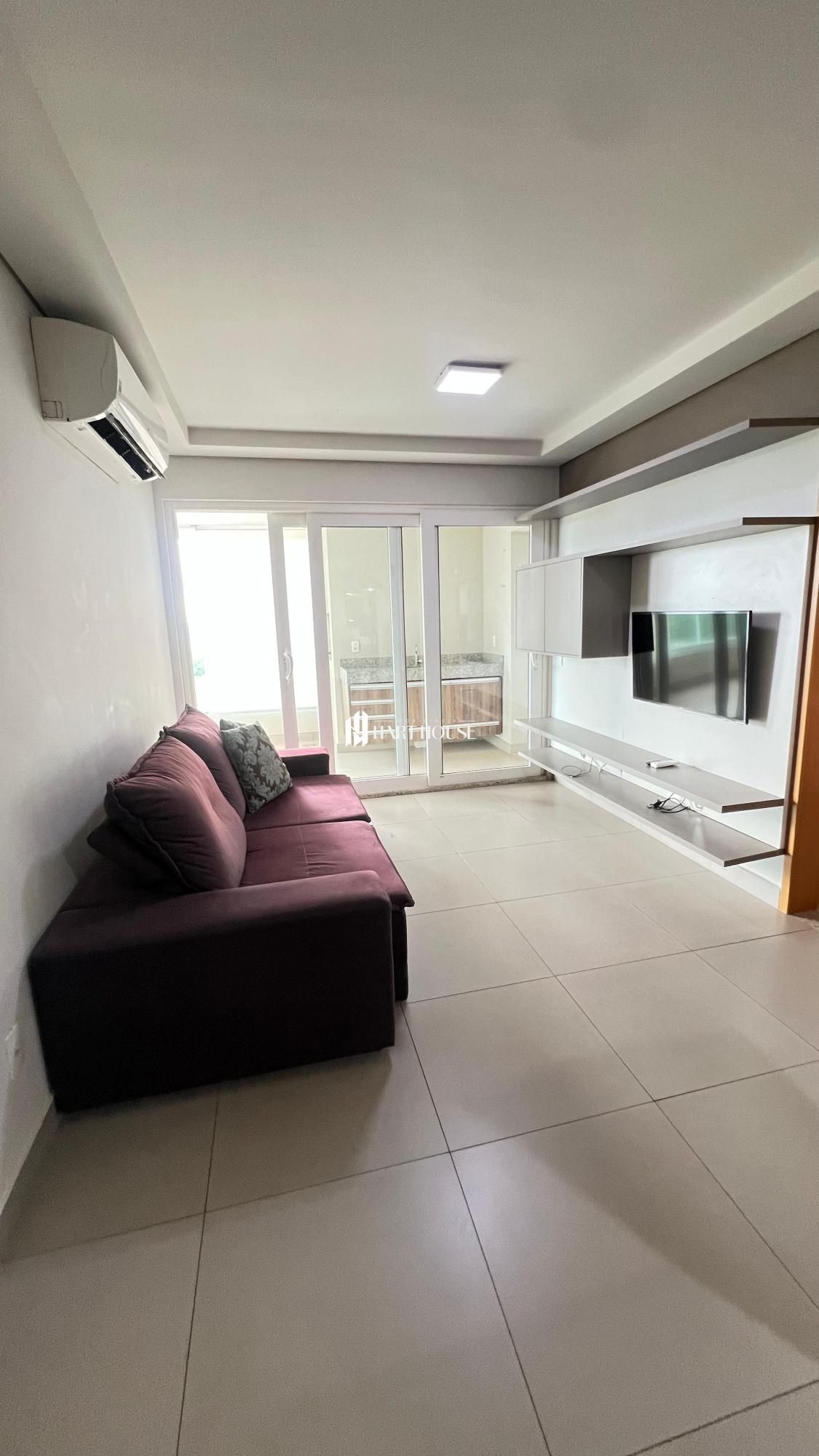 Apartamento para alugar  no Ribeirão do Lipa - Cuiabá, MT. Imóveis