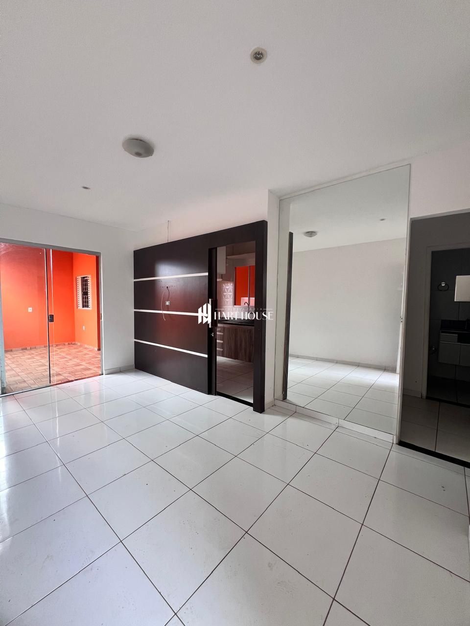 Casa em condomínio à venda  no Jardim Imperial - Cuiabá, MT. Imóveis