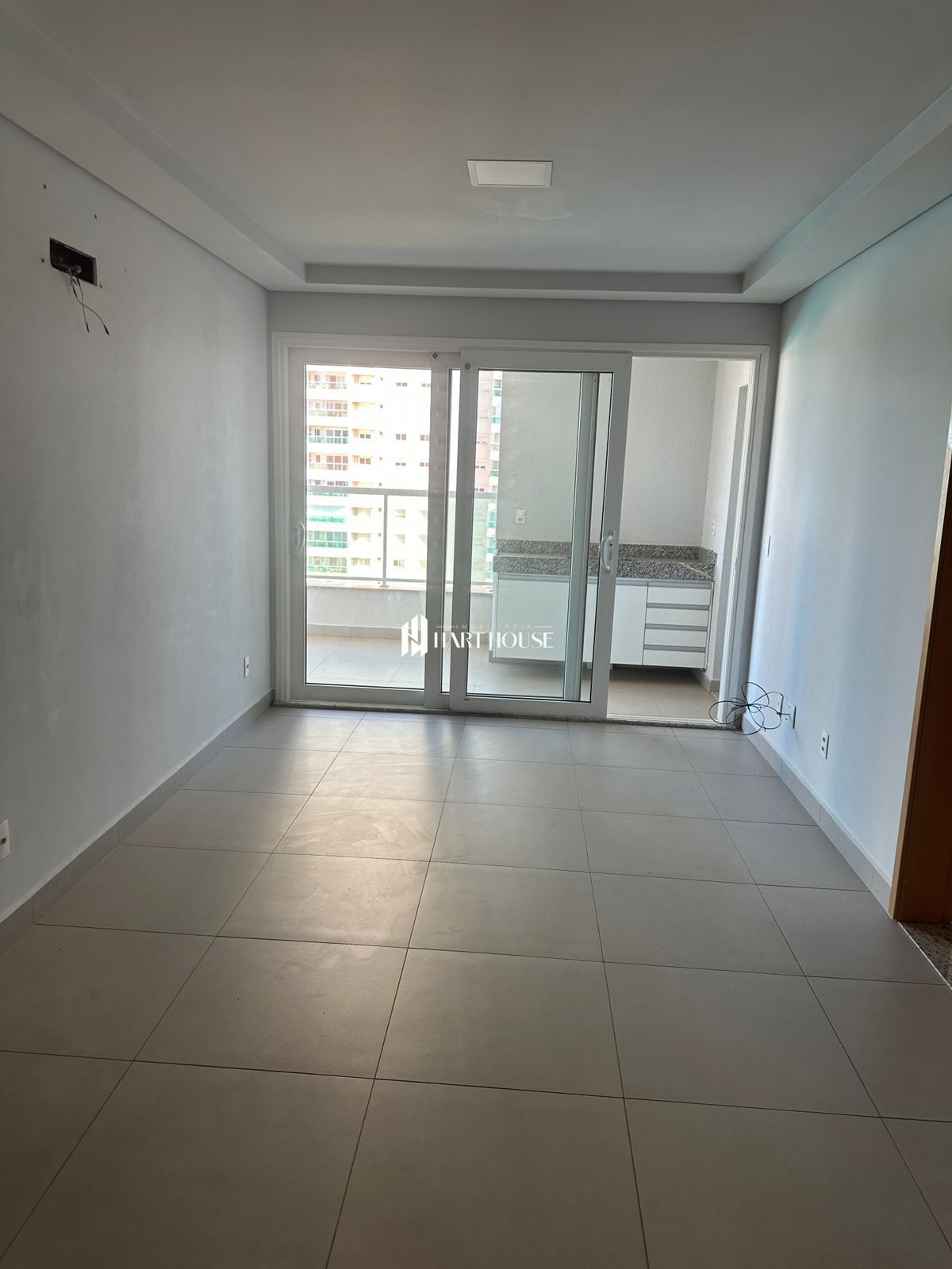 Apartamento com 2 Dormitórios para alugar, 88 m² por R$ 5.000,00 Apartamento com 2 Dormitórios para alugar, 88 m² por R$ 5.000,00