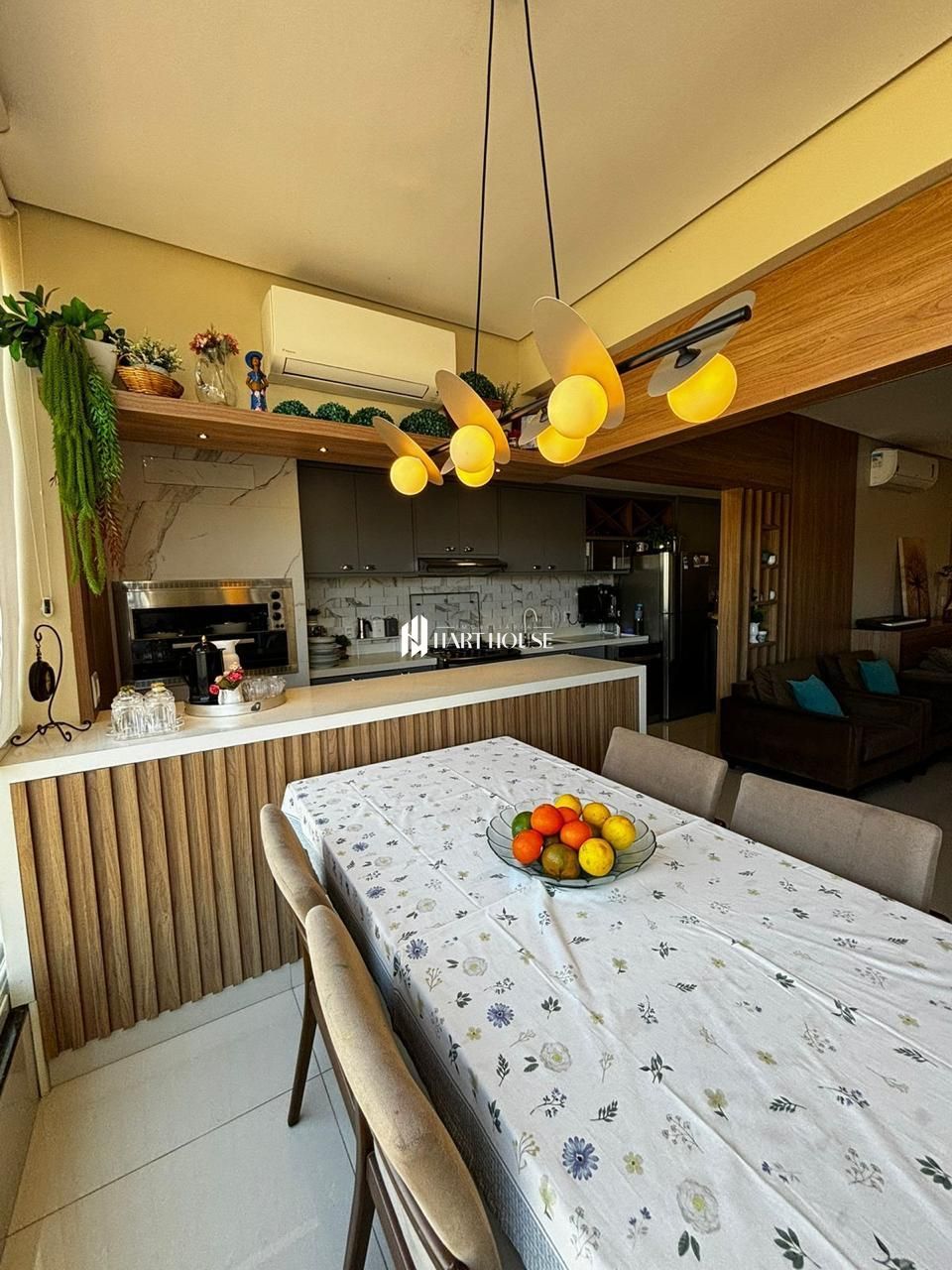 Apartamento à venda  no Jardim Petrópolis - Cuiabá, MT. Imóveis