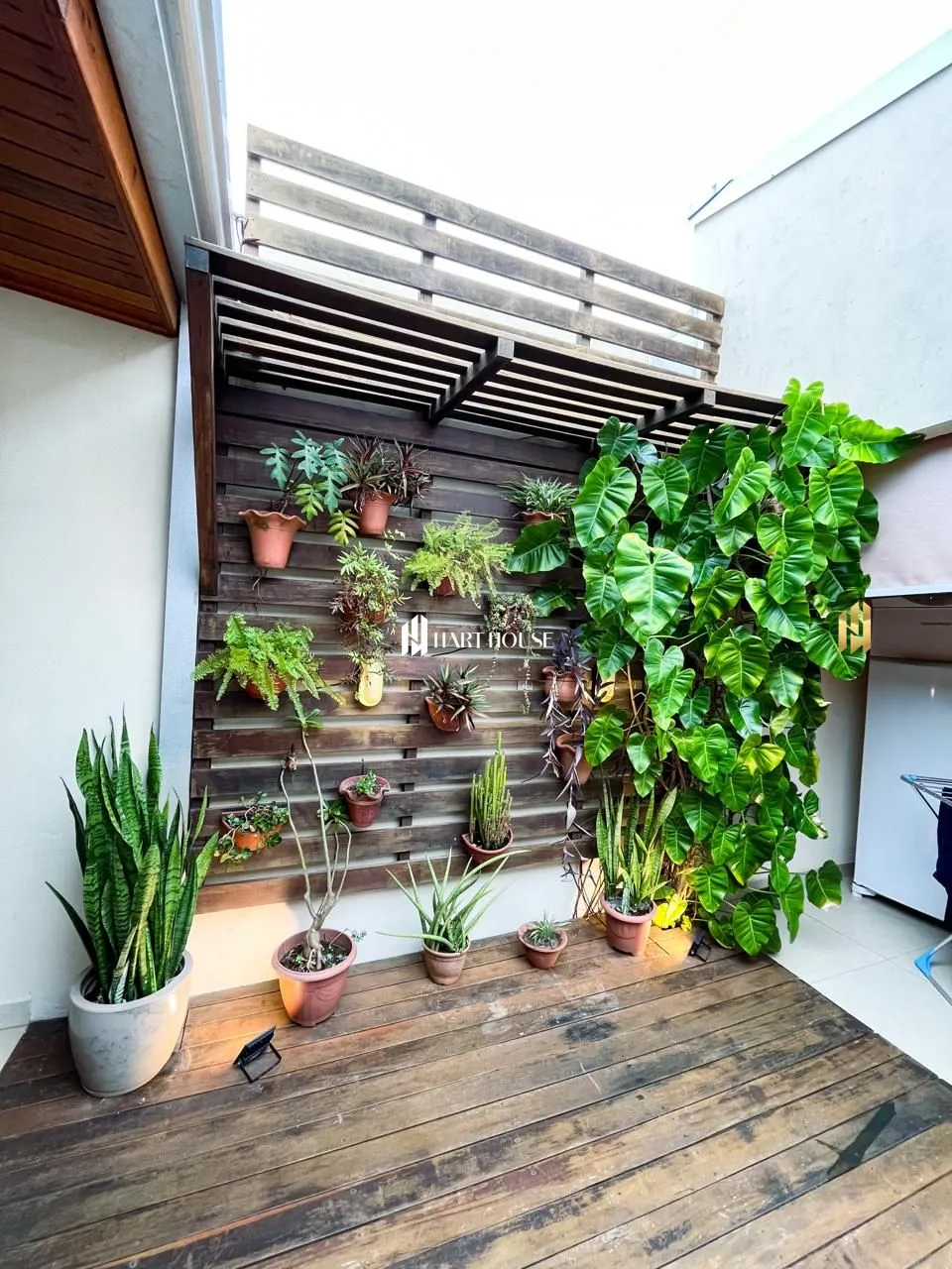 Casa em condomínio com 3 Dormitórios à venda, 145 m² por R$ 1.299.000,00 Casa em condomínio com 3 Dormitórios à venda, 145 m² por R$ 1.299.000,00