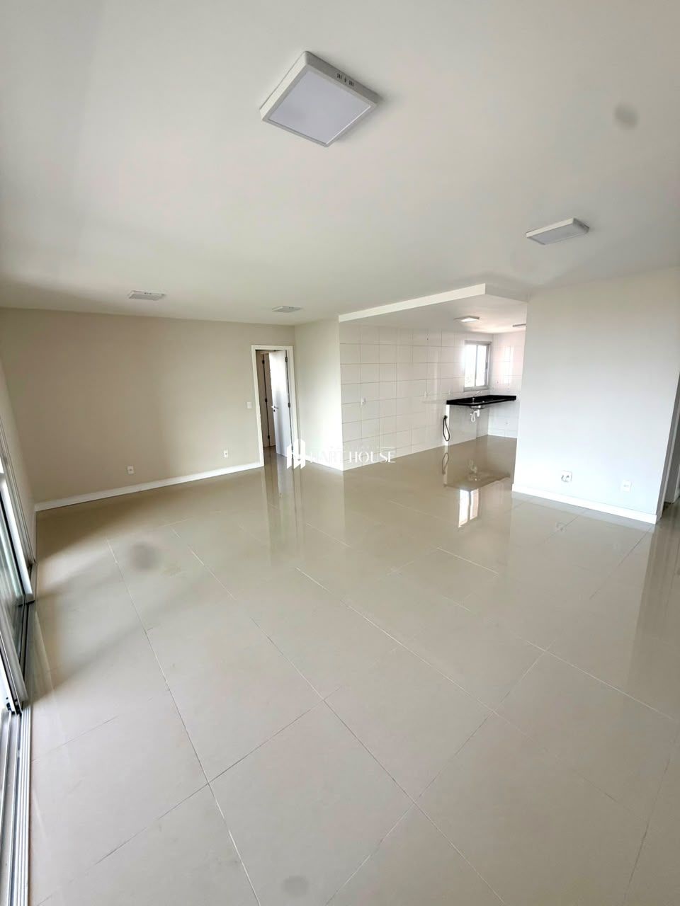 Apartamento com 3 Dormitórios à venda, 134 m² por R$ 1.299.000,00 Apartamento com 3 Dormitórios à venda, 134 m² por R$ 1.299.000,00