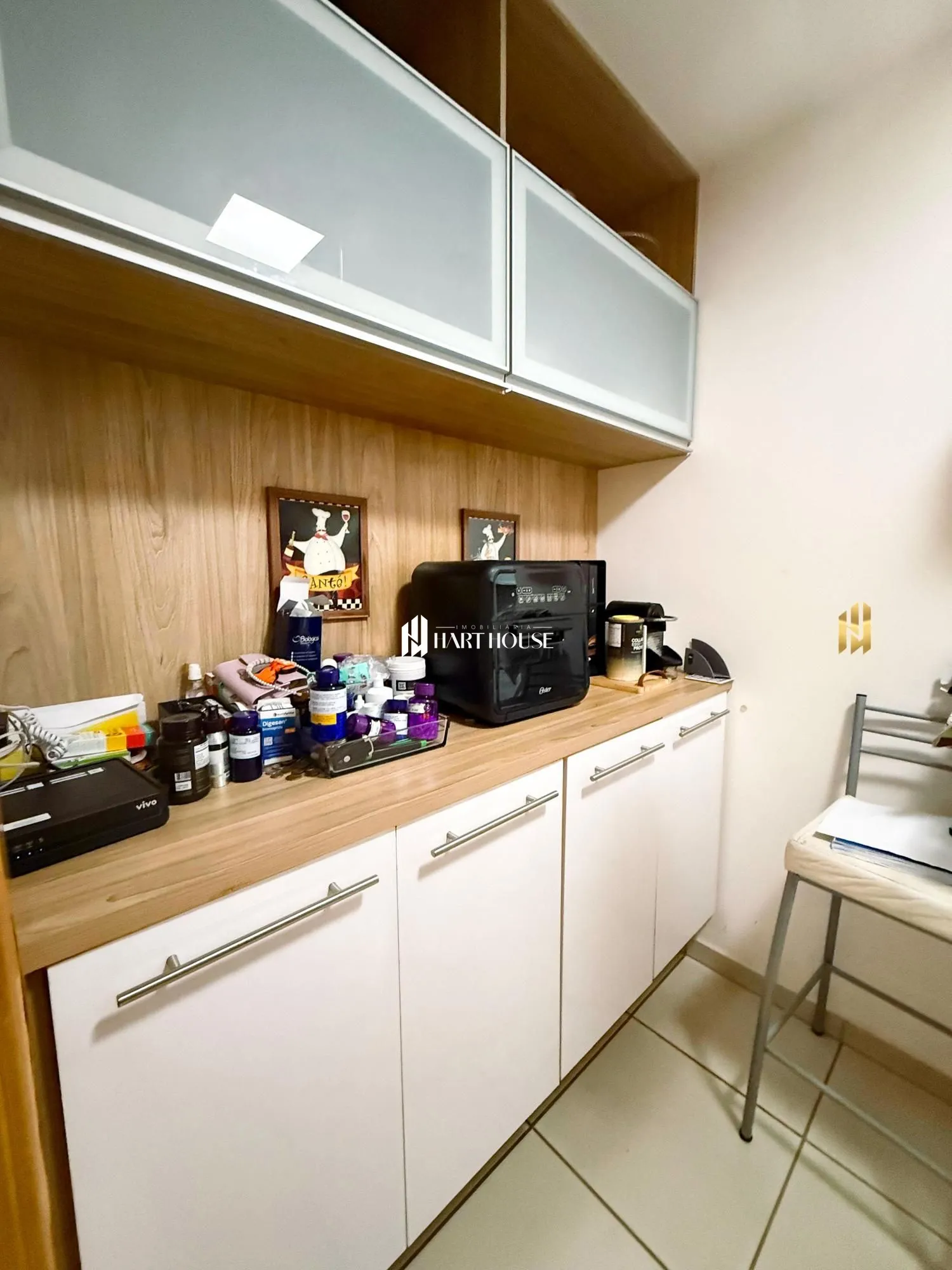 Apartamento com 3 Dormitórios à venda, 110 m² por R$ 950.000,00 Apartamento com 3 Dormitórios à venda, 110 m² por R$ 950.000,00