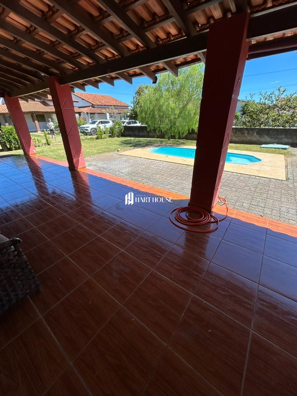 Casa em condomínio com 3 Dormitórios à venda, 160 m² por R$ 800.000,00 Casa em condomínio com 3 Dormitórios à venda, 160 m² por R$ 800.000,00