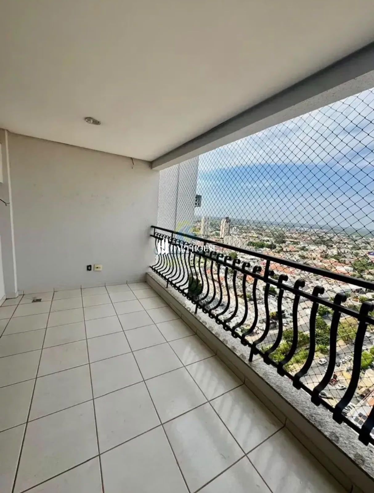 Apartamento com 3 Dormitórios à venda, 148 m² por R$ 780.000,00 Apartamento com 3 Dormitórios à venda, 148 m² por R$ 780.000,00