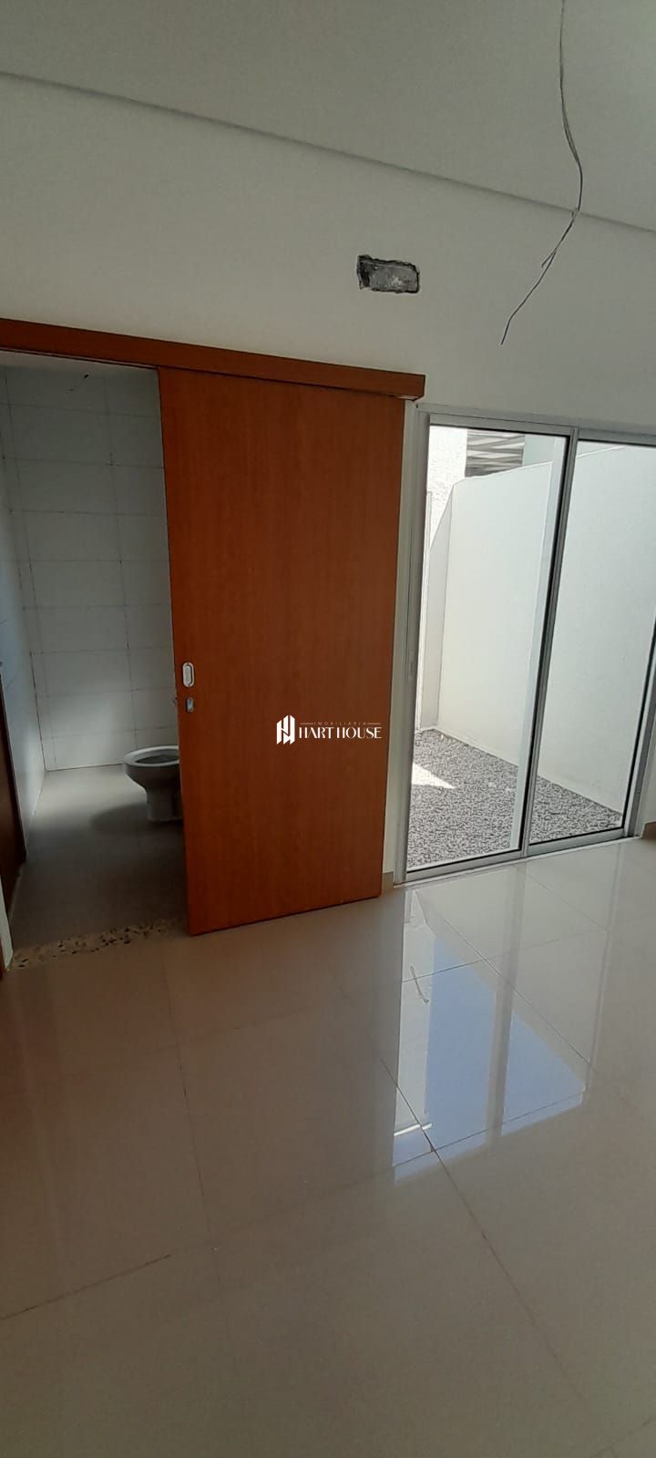 Casa em condomínio com 3 Dormitórios à venda, 99 m² por R$ 500.000,00 Casa em condomínio com 3 Dormitórios à venda, 99 m² por R$ 500.000,00