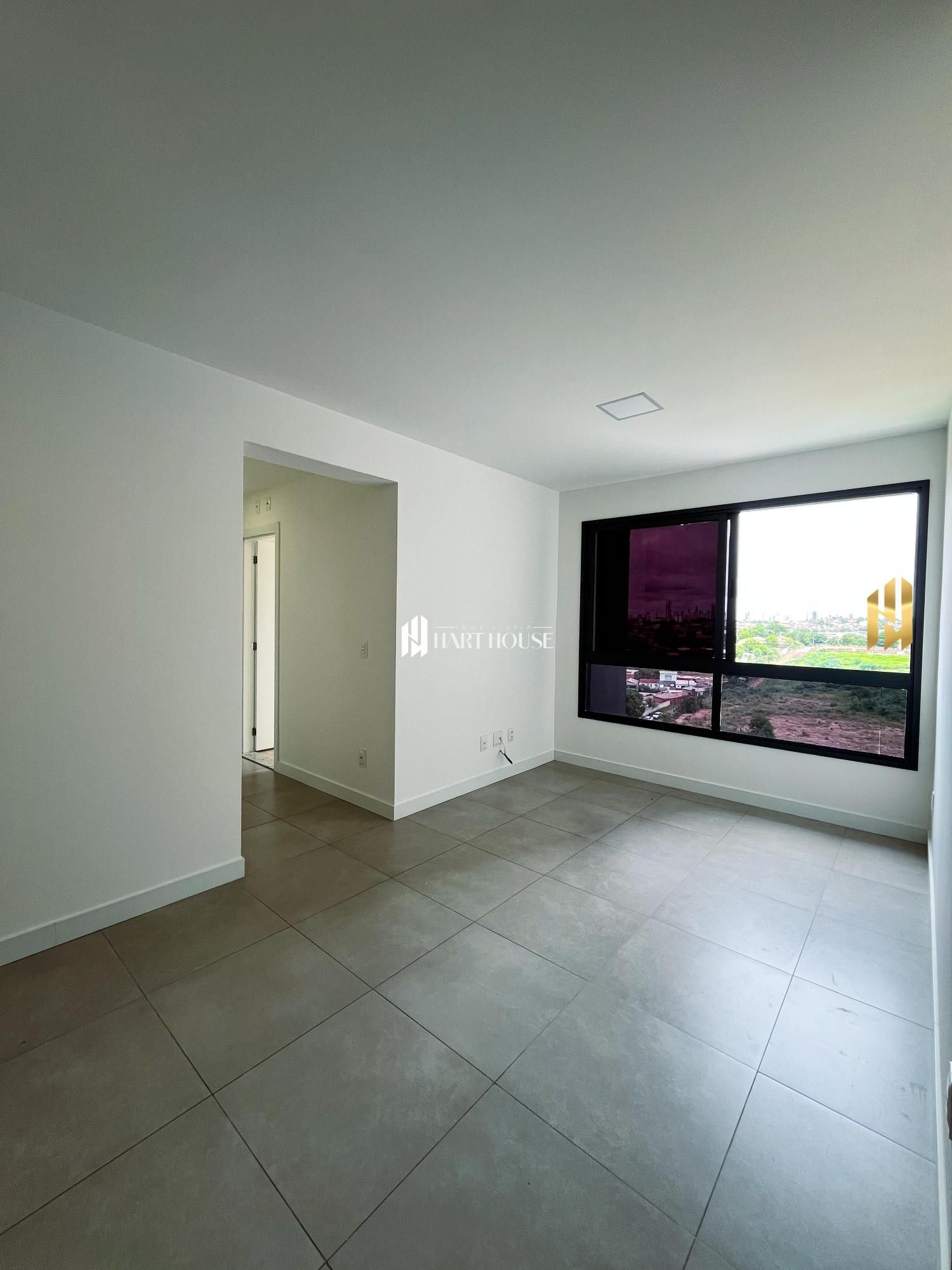 Apartamento para alugar  no Jardim Leblon - Cuiabá, MT. Imóveis