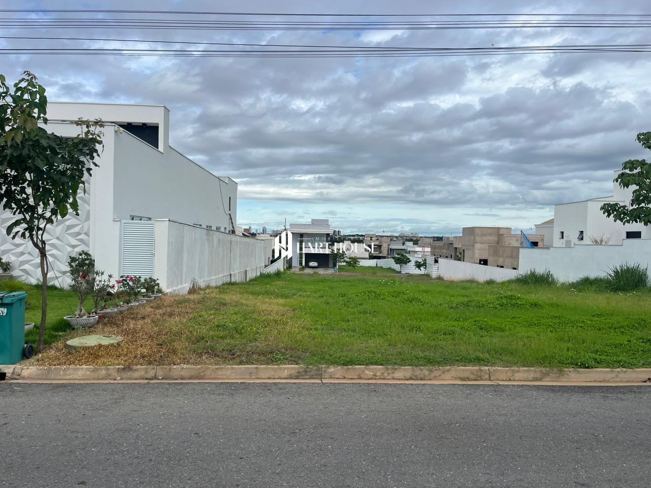 Terreno/Lote à venda, 300 m² por R$ 360.000,00 Terreno/Lote à venda, 300 m² por R$ 360.000,00