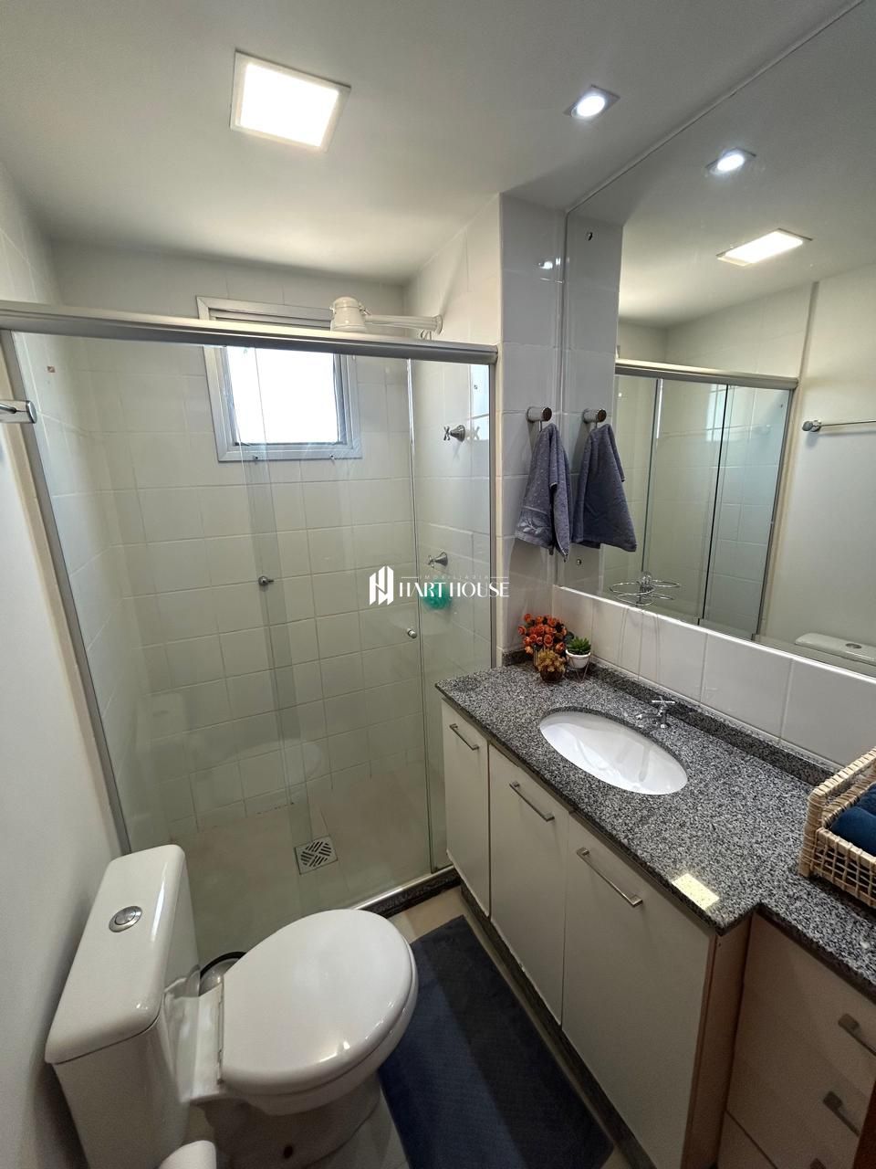 Apartamento com 3 Dormitórios para alugar, 74 m² por R$ 3.350,00 Apartamento com 3 Dormitórios para alugar, 74 m² por R$ 3.350,00