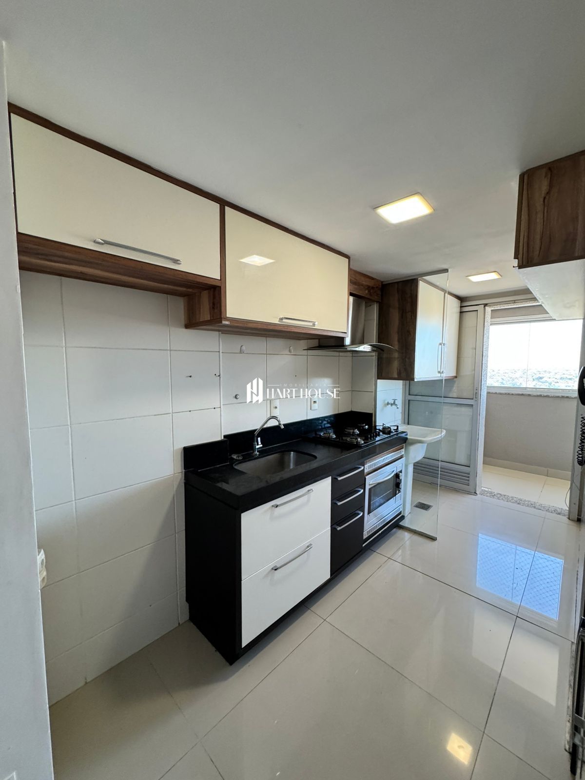 Apartamento com 3 Dormitórios para alugar, 81 m² por R$ 4.500,00 Apartamento com 3 Dormitórios para alugar, 81 m² por R$ 4.500,00