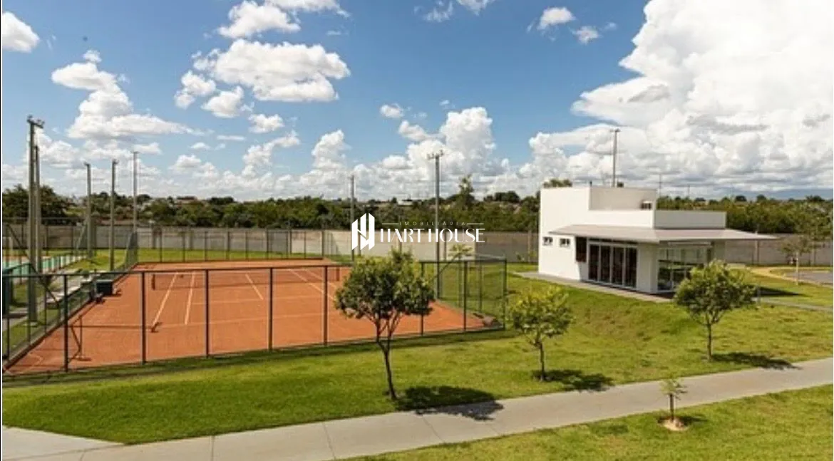 Terreno/Lote à venda, 250 m² por R$ 200.000,00 Terreno/Lote à venda, 250 m² por R$ 200.000,00