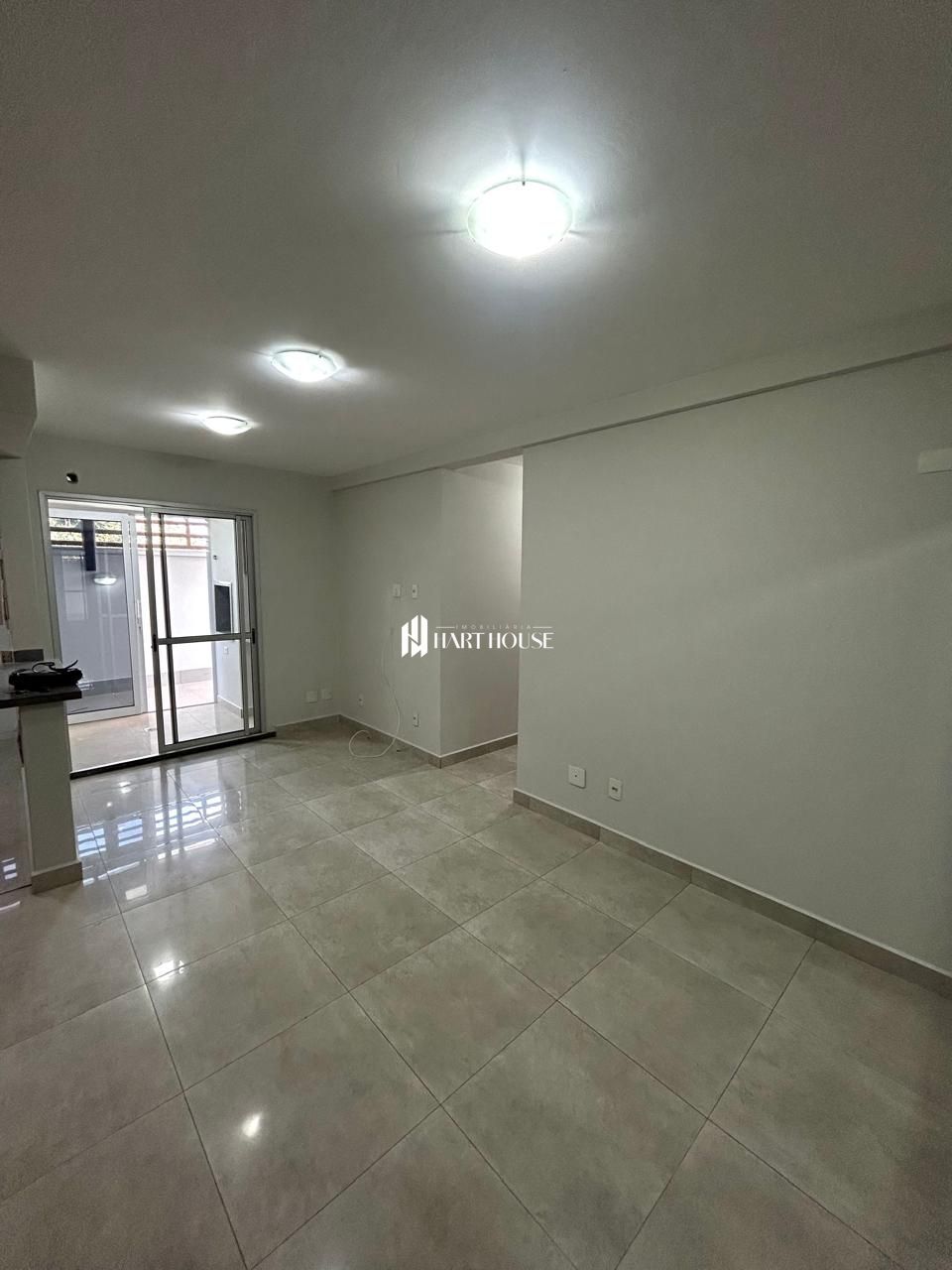 Apartamento com 3 Dormitórios à venda, 70 m² por R$ 520.000,00 Apartamento com 3 Dormitórios à venda, 70 m² por R$ 520.000,00