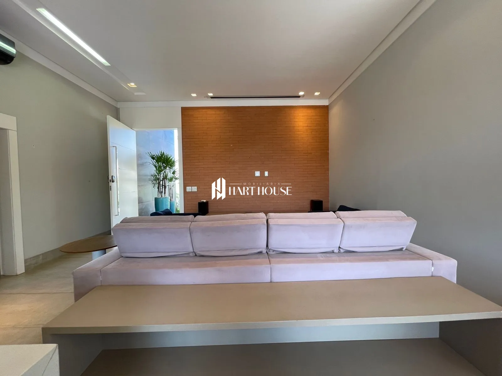 Casa em condomínio com 3 Dormitórios à venda, 217 m² por R$ 2.890.000,00 Casa em condomínio com 3 Dormitórios à venda, 217 m² por R$ 2.890.000,00
