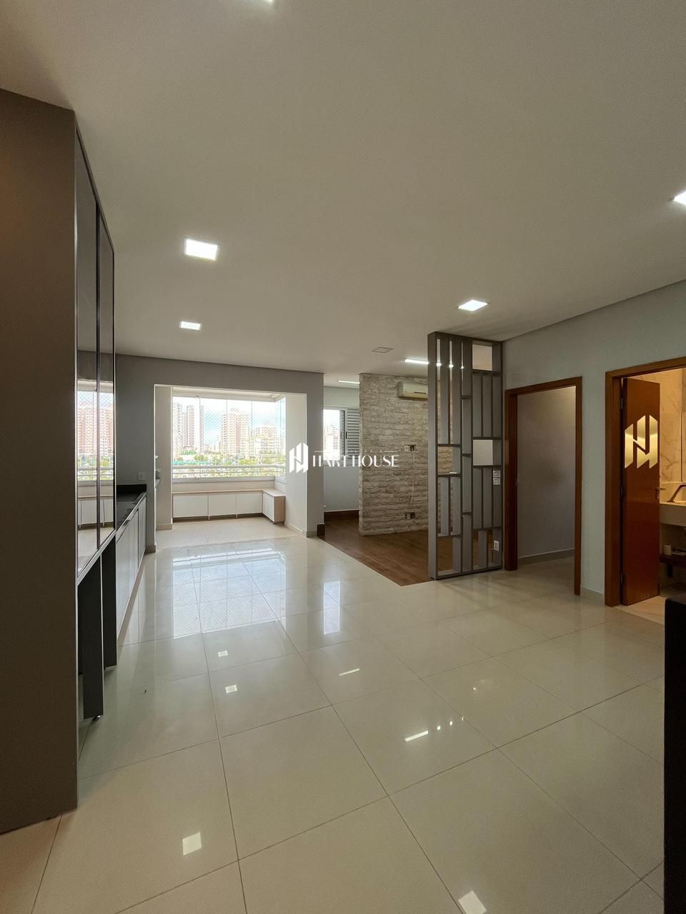 Apartamento à venda  no Jardim Aclimação - Cuiabá, MT. Imóveis