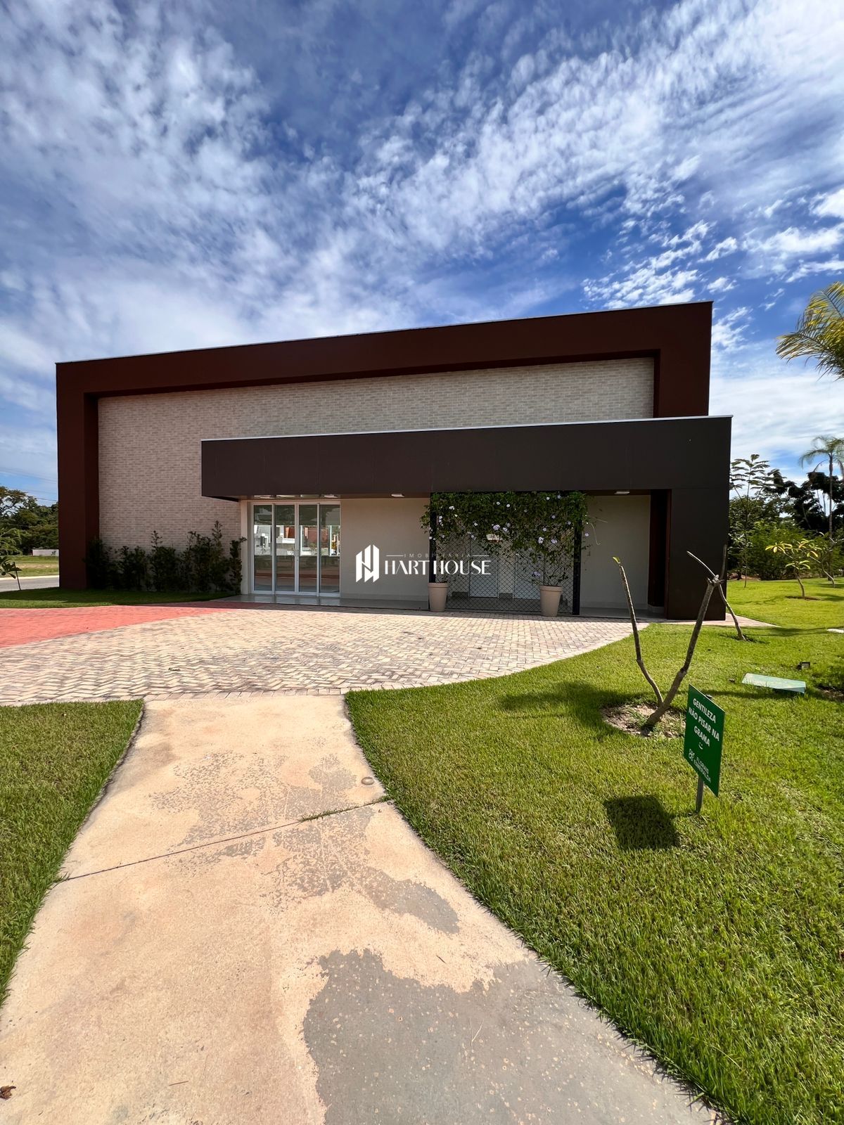 Terreno/Lote à venda, 212 m² por R$ 250.000,00 Terreno/Lote à venda, 212 m² por R$ 250.000,00