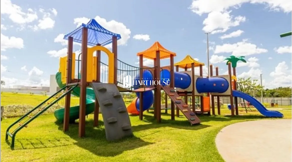 Terreno/Lote à venda, 250 m² por R$ 200.000,00 Terreno/Lote à venda, 250 m² por R$ 200.000,00
