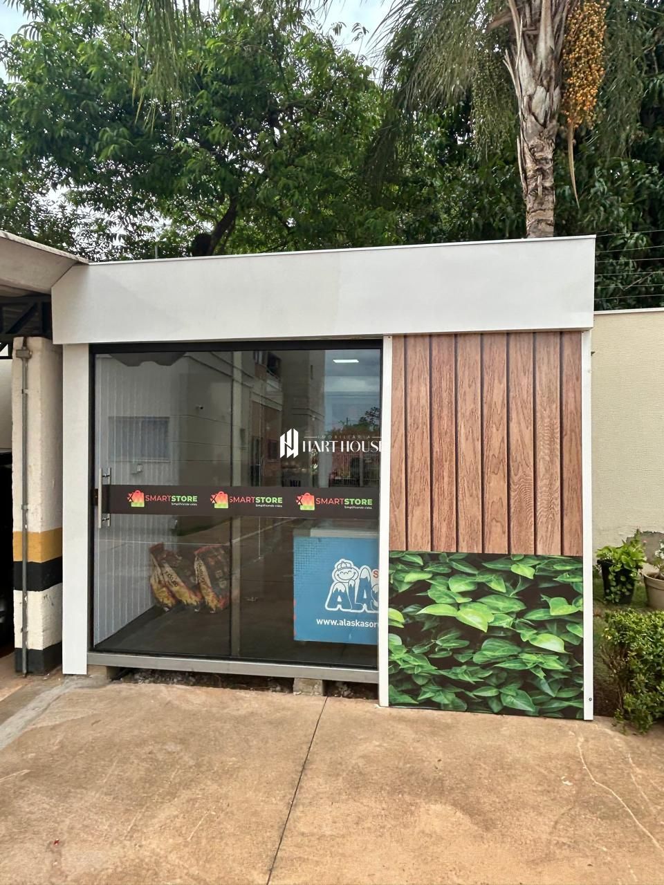 Apartamento com 2 Dormitórios para alugar, 54 m² por R$ 2.000,00 Apartamento com 2 Dormitórios para alugar, 54 m² por R$ 2.000,00