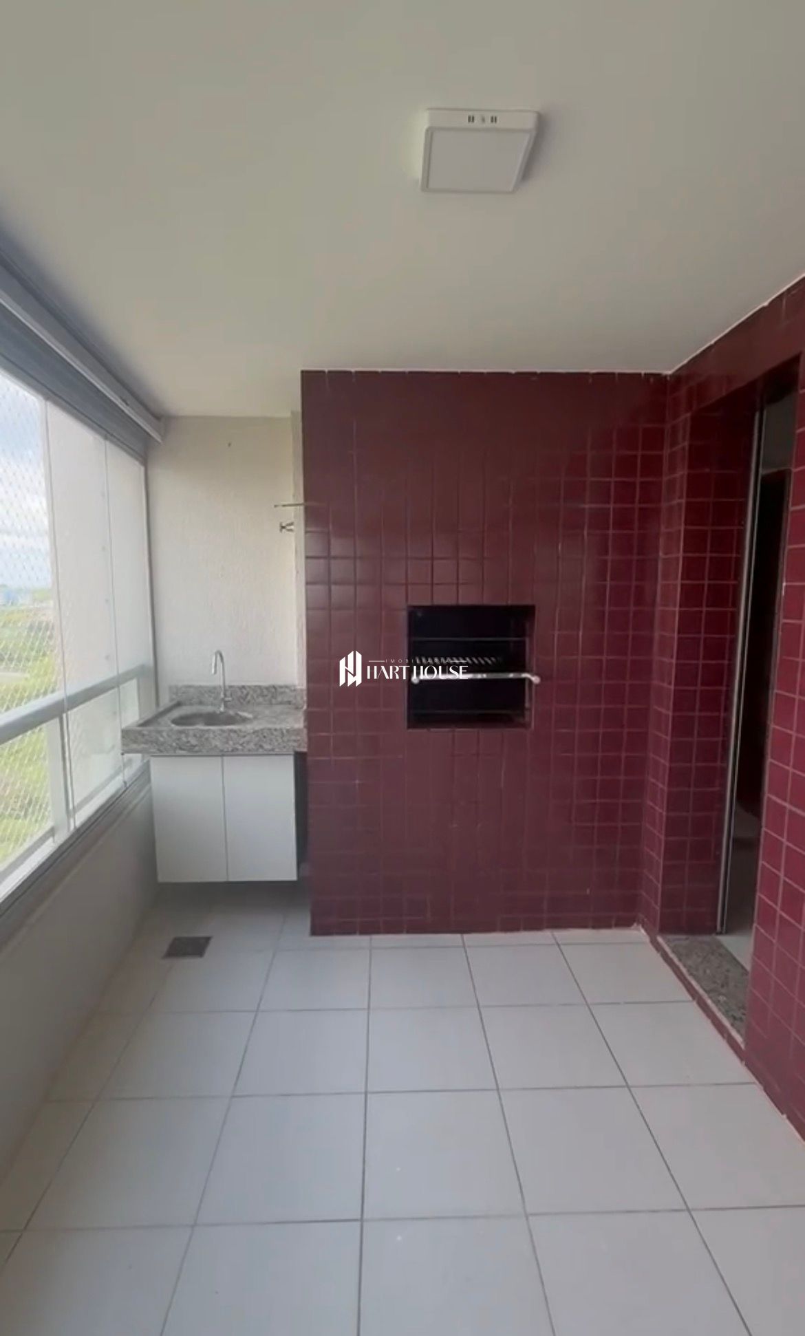 Apartamento à venda  no Jardim Aclimação - Cuiabá, MT. Imóveis