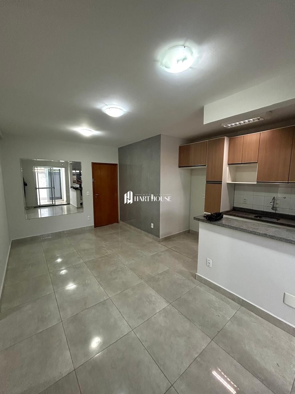 Apartamento com 3 Dormitórios à venda, 70 m² por R$ 520.000,00 Apartamento com 3 Dormitórios à venda, 70 m² por R$ 520.000,00