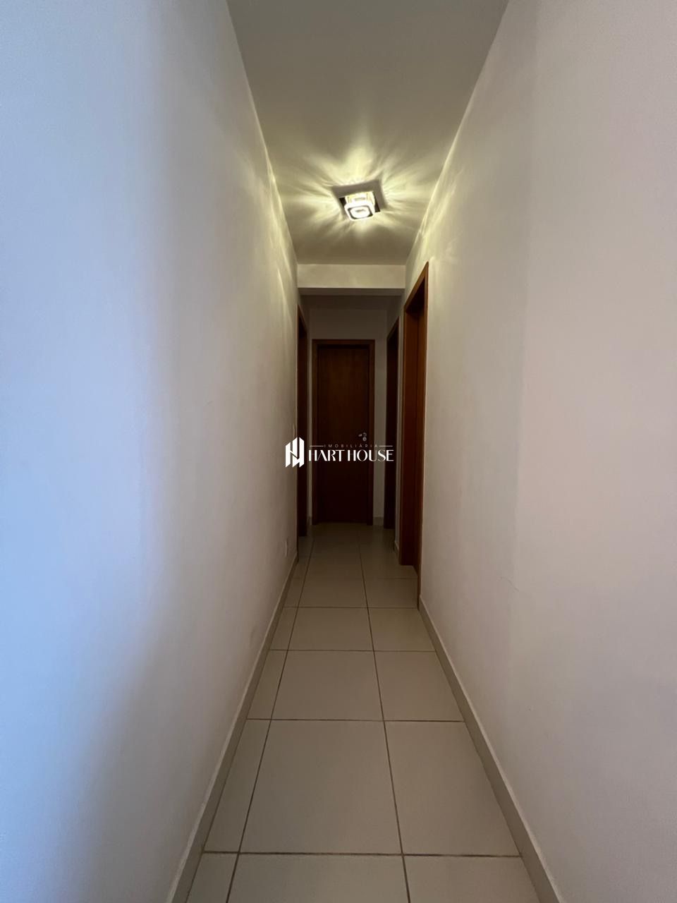 Apartamento com 3 Dormitórios para alugar, 73 m² por R$ 4.500,00 Apartamento com 3 Dormitórios para alugar, 73 m² por R$ 4.500,00