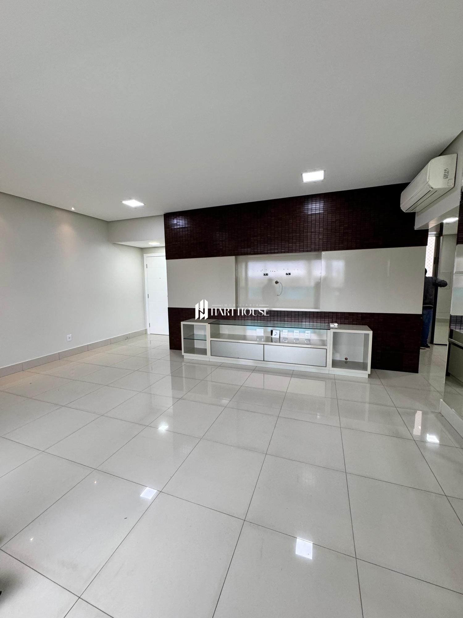 Apartamento para alugar  no Jardim das Américas - Cuiabá, MT. Imóveis