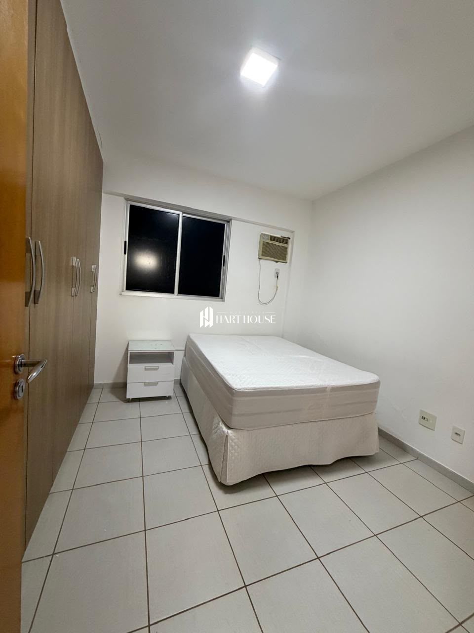 Apartamento com 3 Dormitórios para alugar, 102 m² por R$ 4.100,00 Apartamento com 3 Dormitórios para alugar, 102 m² por R$ 4.100,00