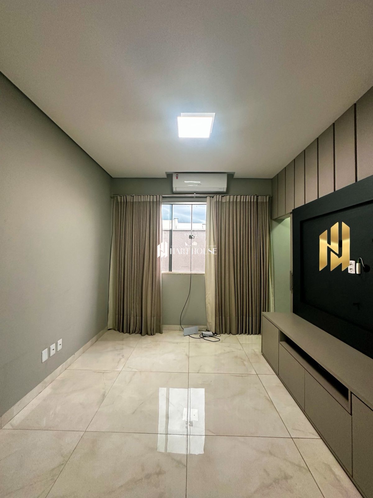 Casa em condomínio com 3 Dormitórios à venda, 148 m² por R$ 420.000,00 Casa em condomínio com 3 Dormitórios à venda, 148 m² por R$ 420.000,00