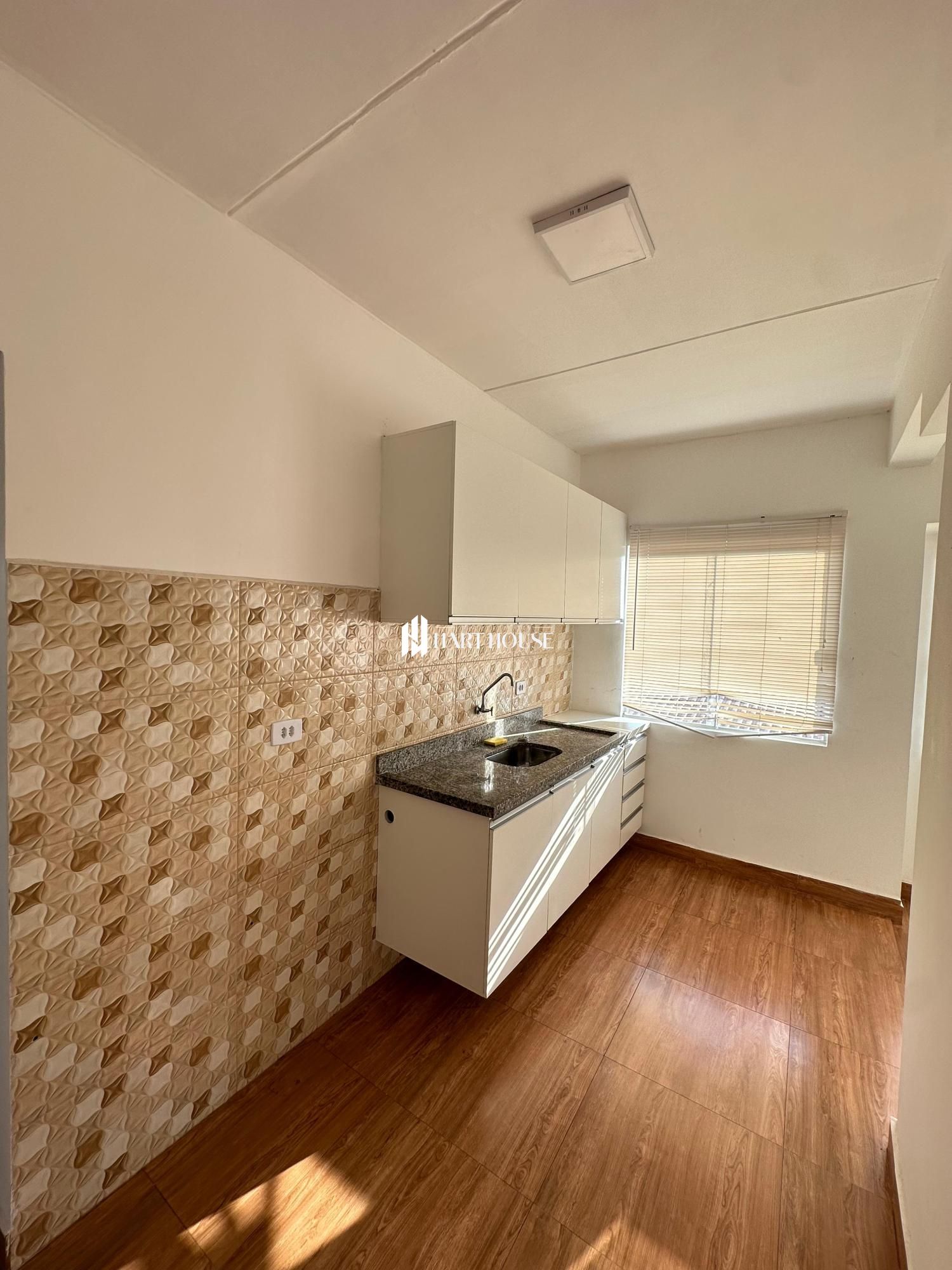 Apartamento com 3 Dormitórios para alugar, 78 m² por R$ 2.000,00 Apartamento com 3 Dormitórios para alugar, 78 m² por R$ 2.000,00
