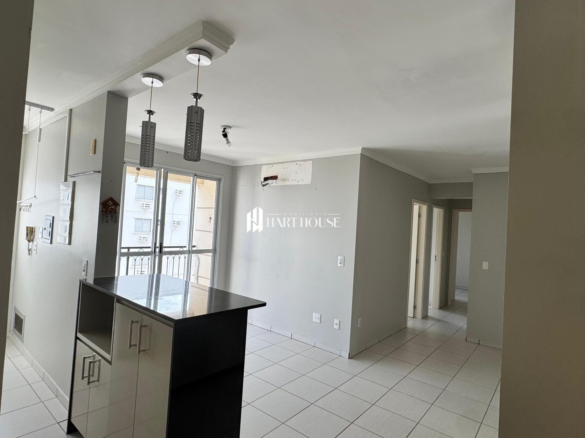 Apartamento para alugar  no Canjica - Cuiabá, MT. Imóveis