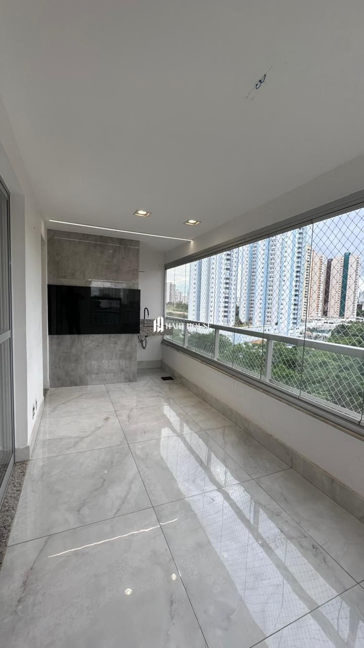 Apartamento para alugar  no Jardim Aclimação - Cuiabá, MT. Imóveis