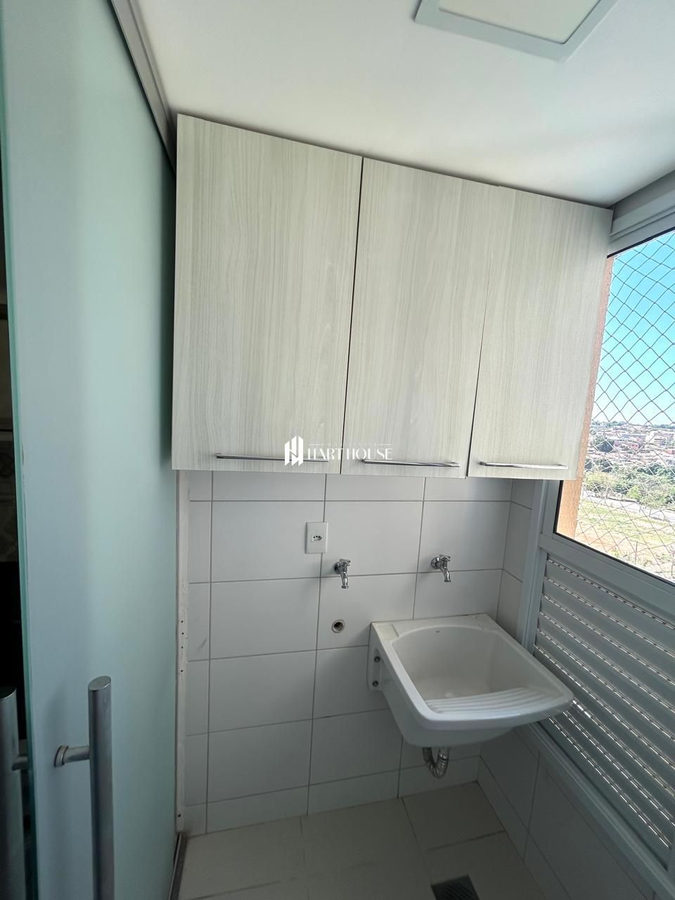 Apartamento com 2 Dormitórios para alugar, 72 m² por R$ 3.600,00 Apartamento com 2 Dormitórios para alugar, 72 m² por R$ 3.600,00